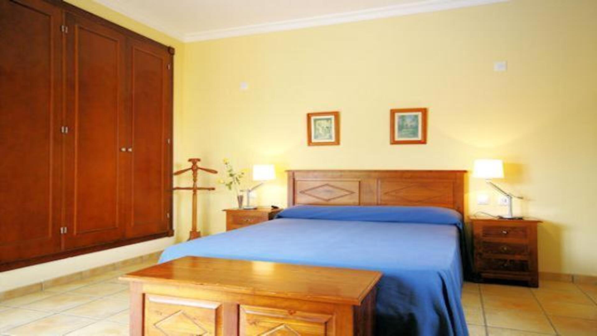 Hoteles labranda:Image from hotel 