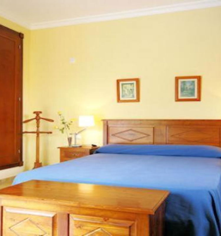 Hoteles labranda:Image from hotel