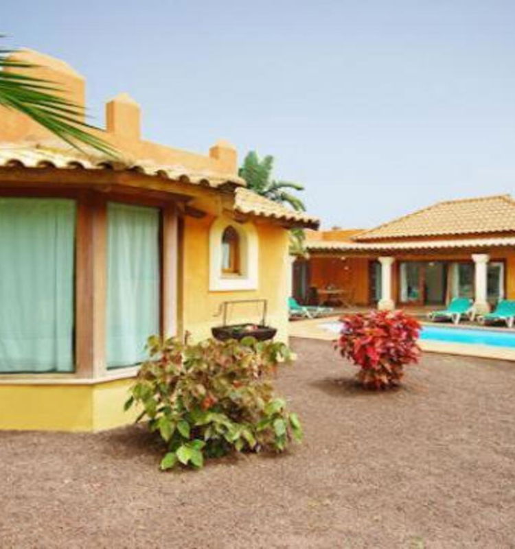 Hoteles labranda:Image from hotel