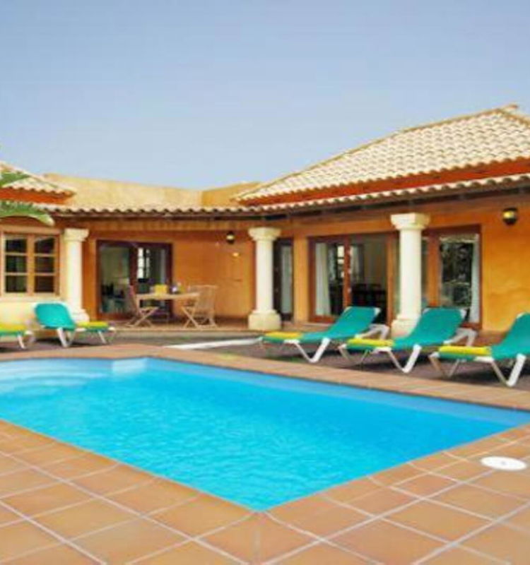 Hoteles labranda:Image from hotel