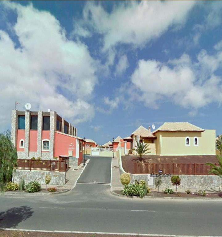 Hoteles labranda:Image from hotel