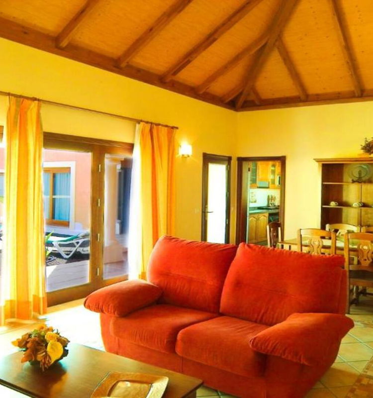 Hoteles labranda:Image from hotel