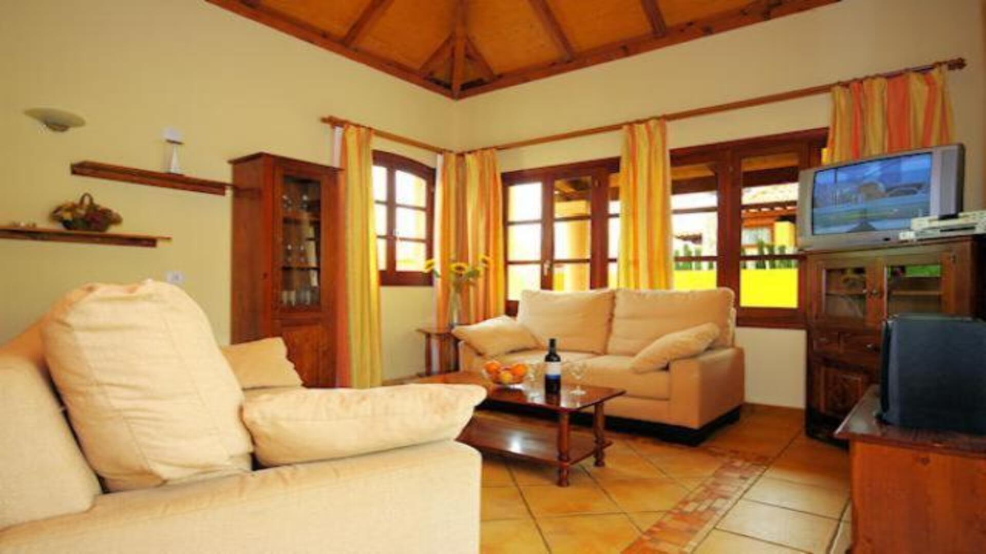 Hoteles labranda:Image from hotel 