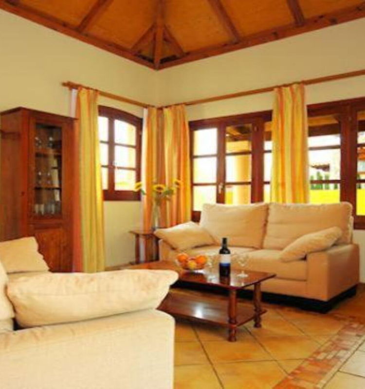 Hoteles labranda:Image from hotel
