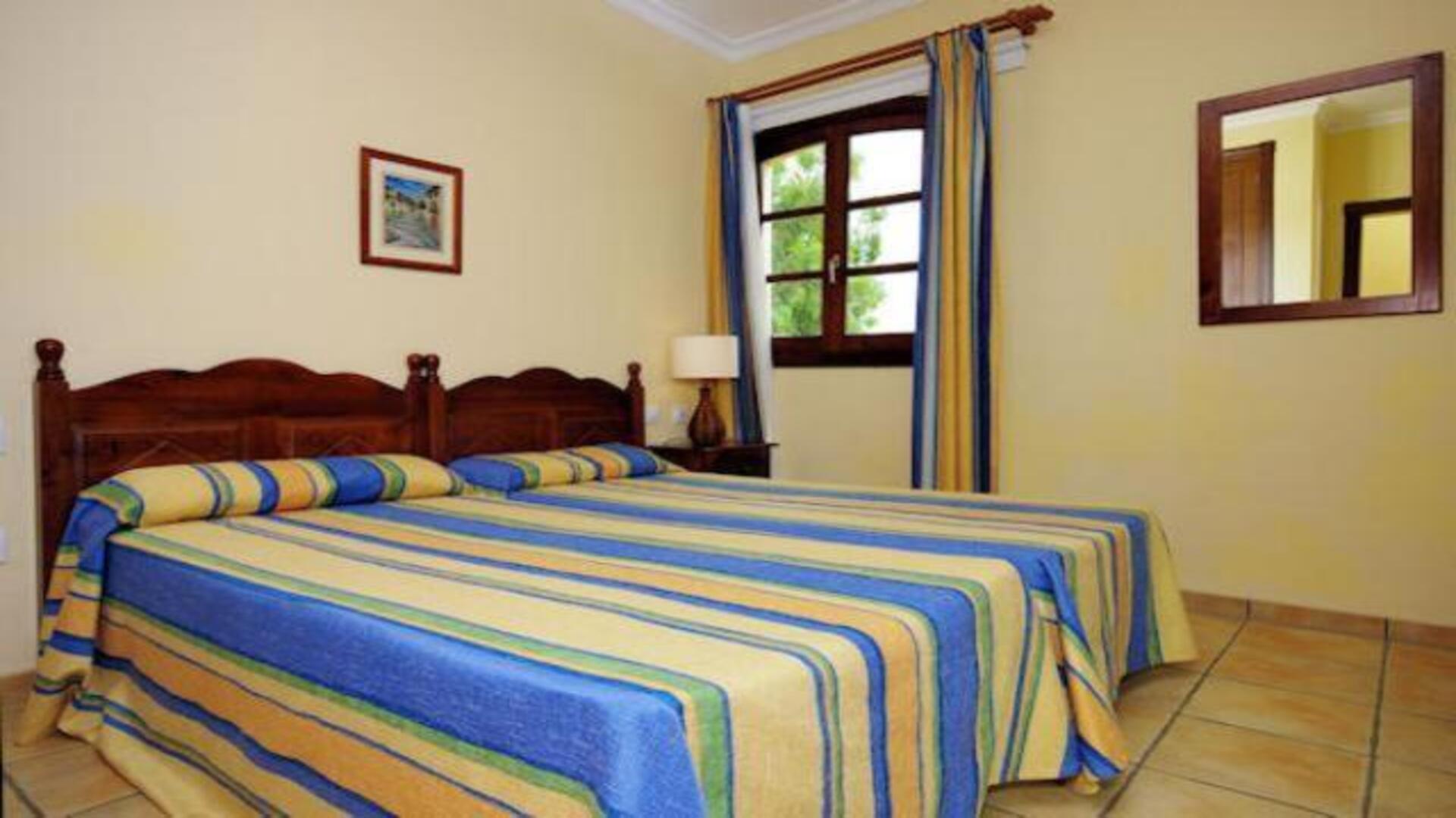 Hoteles labranda:Image from hotel 