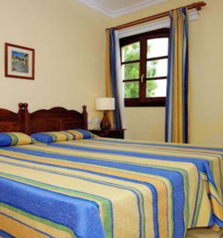 Hoteles labranda:Image from hotel