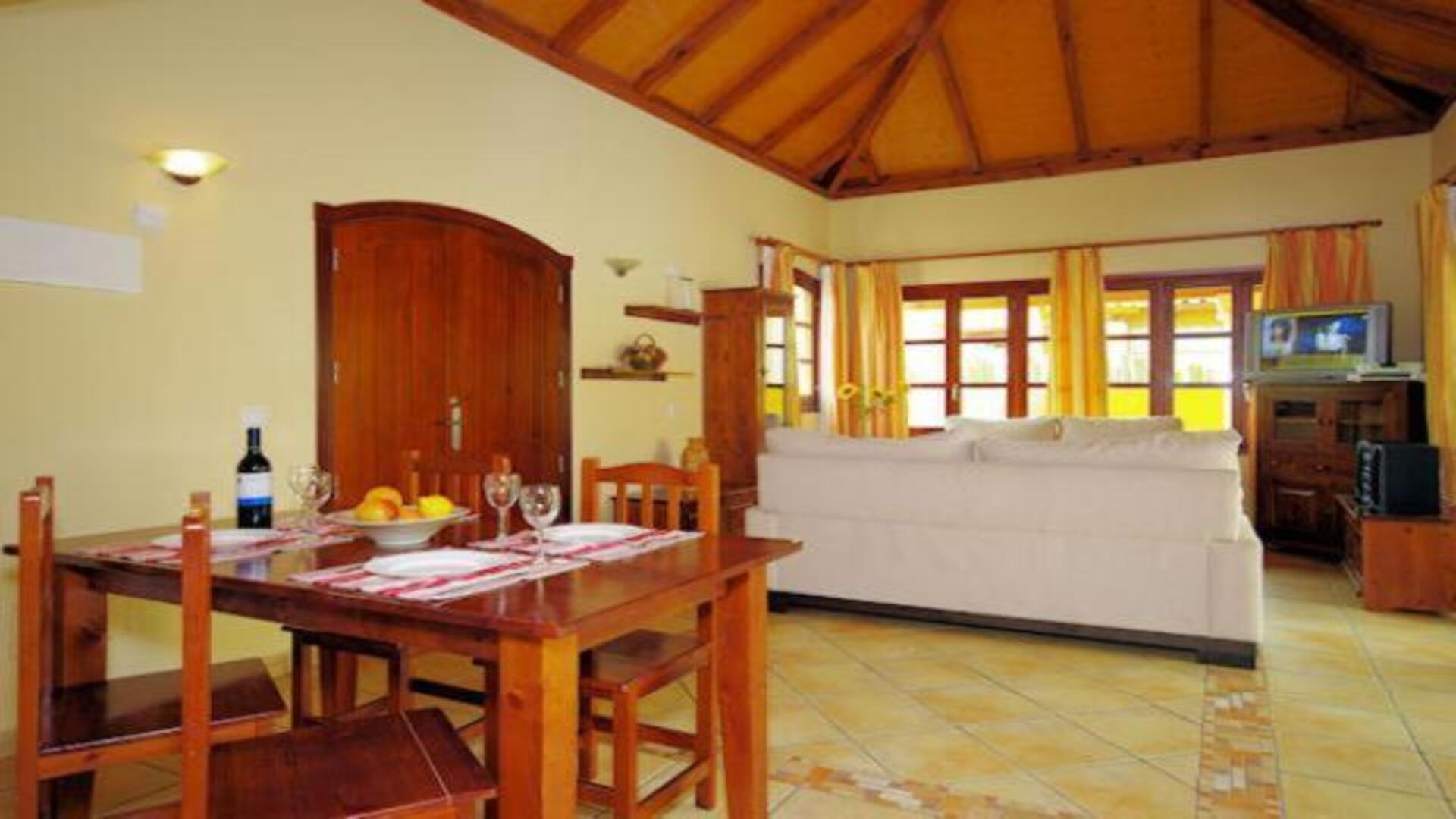 Hoteles labranda:Image from hotel 