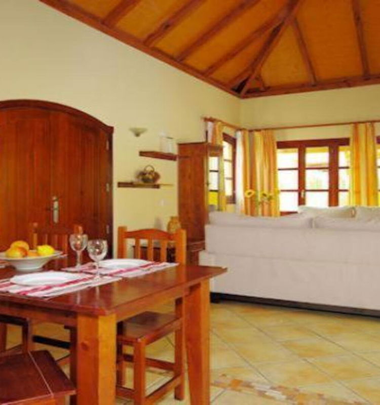 Hoteles labranda:Image from hotel