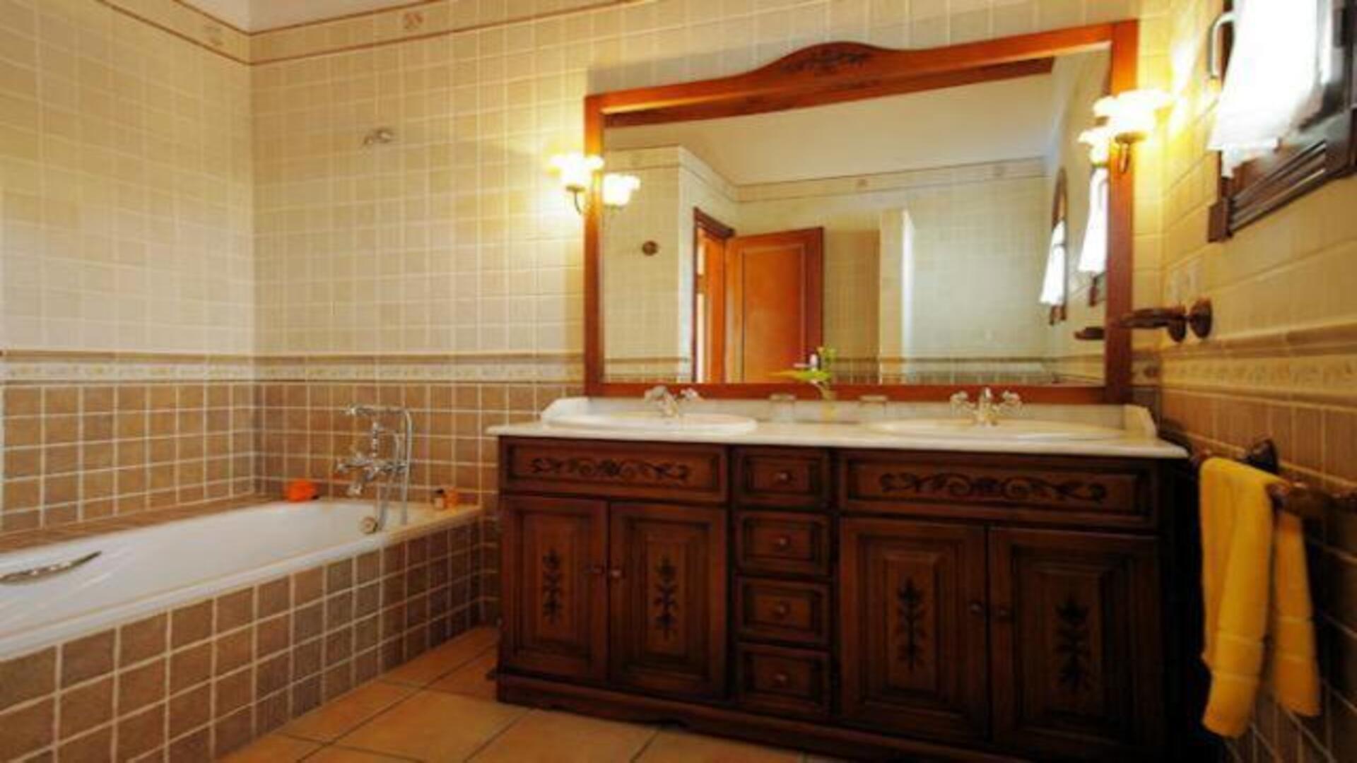 Hoteles labranda:Image from hotel 