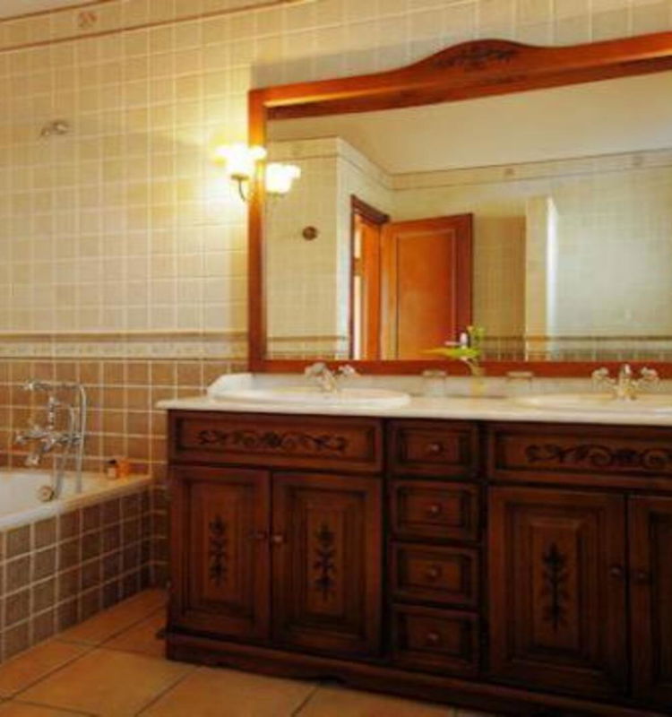 Hoteles labranda:Image from hotel