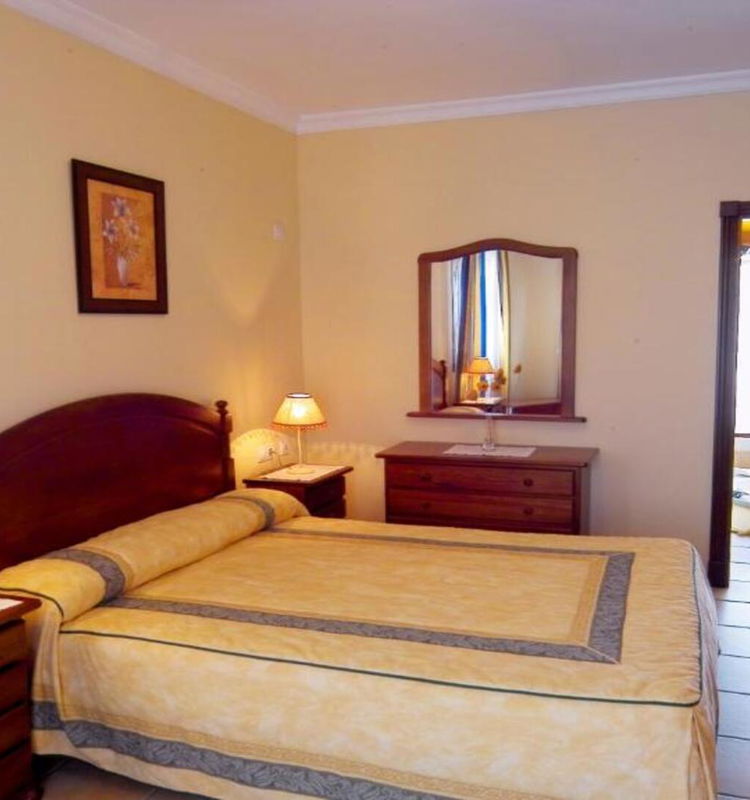 Hoteles labranda:Image from hotel