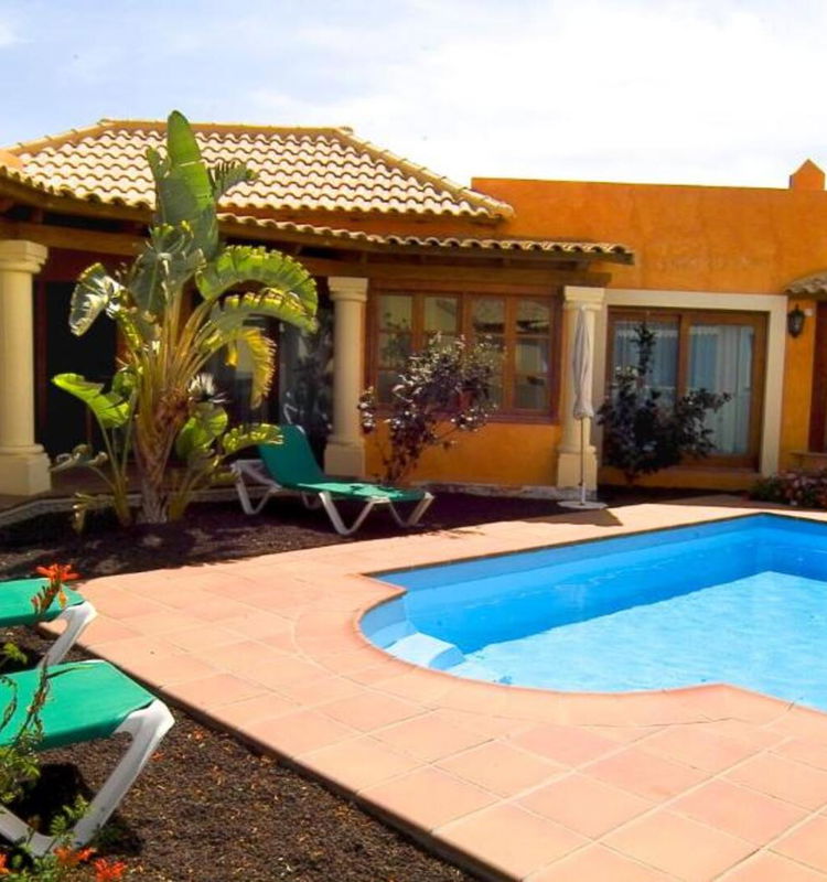 Hoteles labranda:Image from hotel