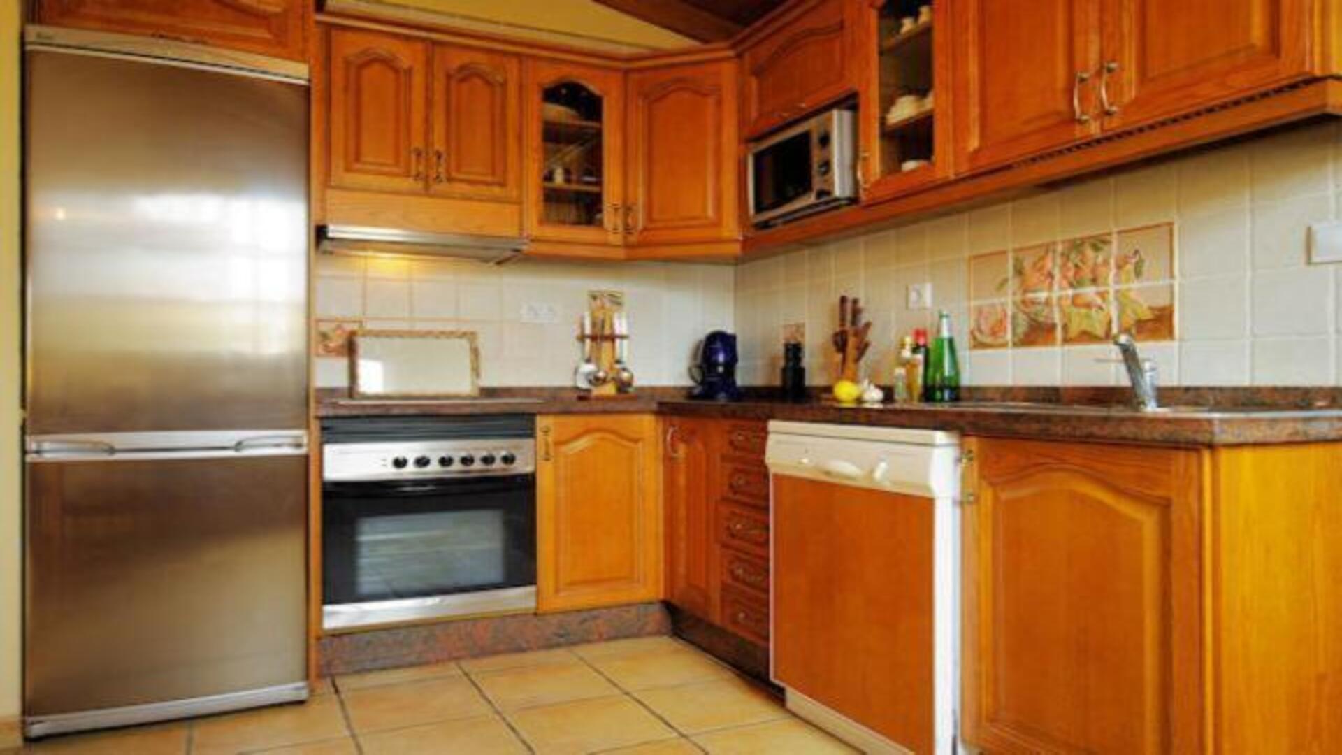 Hoteles labranda:Image from hotel 