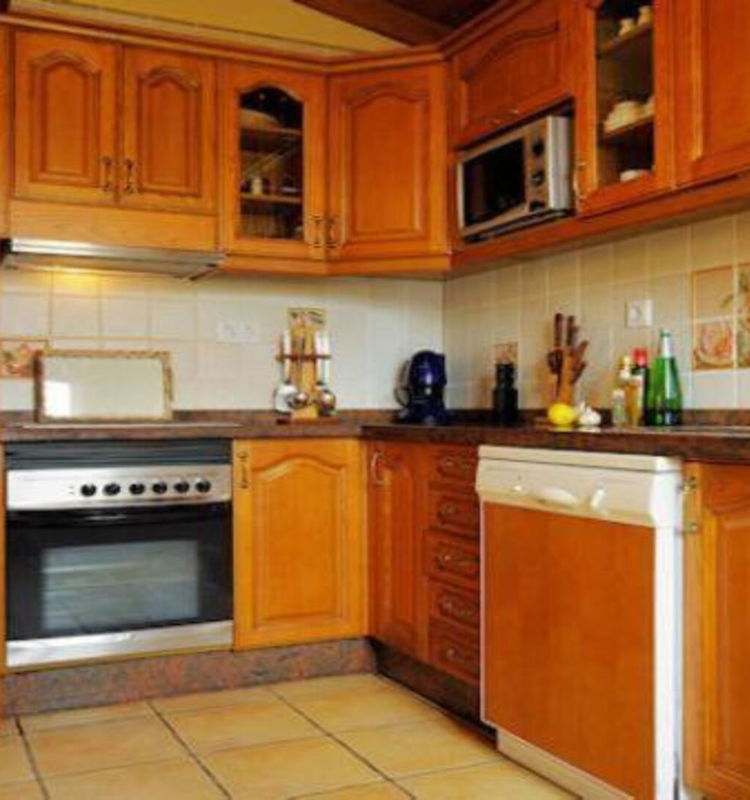 Hoteles labranda:Image from hotel