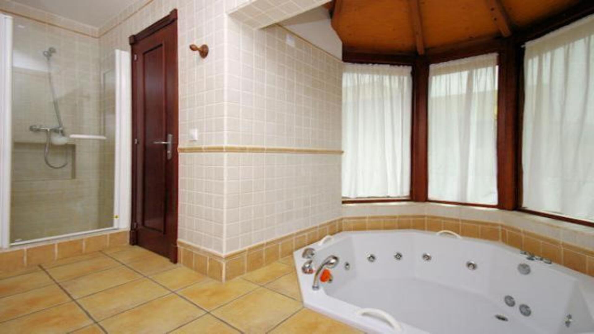 Hoteles labranda:Image from hotel 