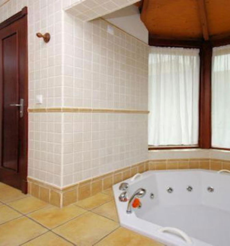 Hoteles labranda:Image from hotel