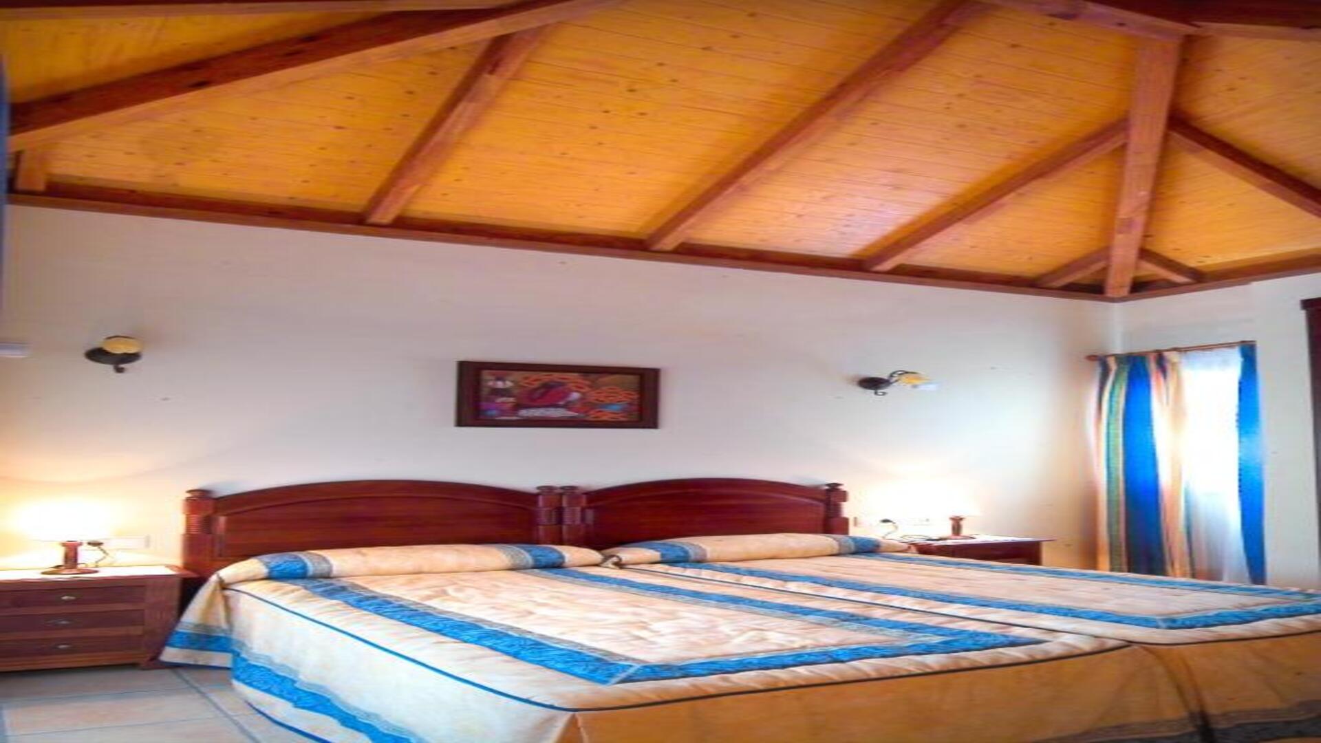 Hoteles labranda:Image from hotel 