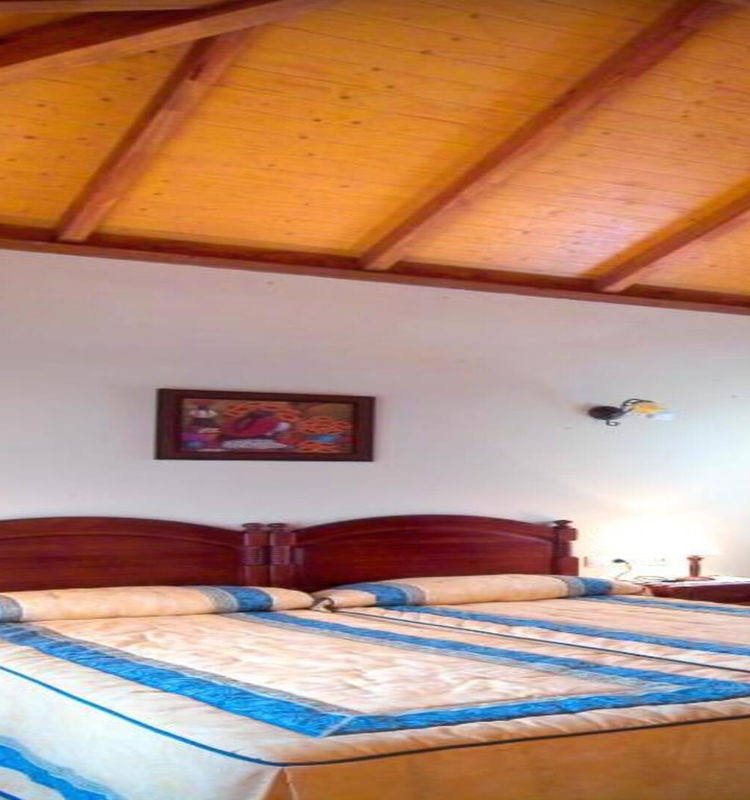 Hoteles labranda:Image from hotel