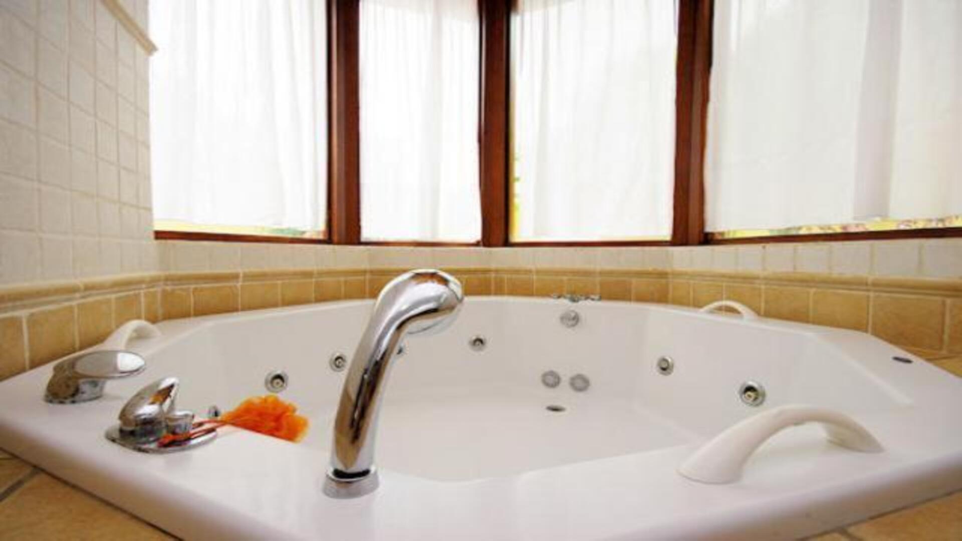 Hoteles labranda:Image from hotel 