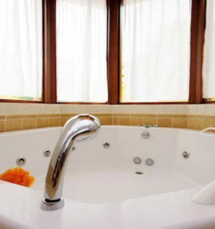 Hoteles labranda:Image from hotel