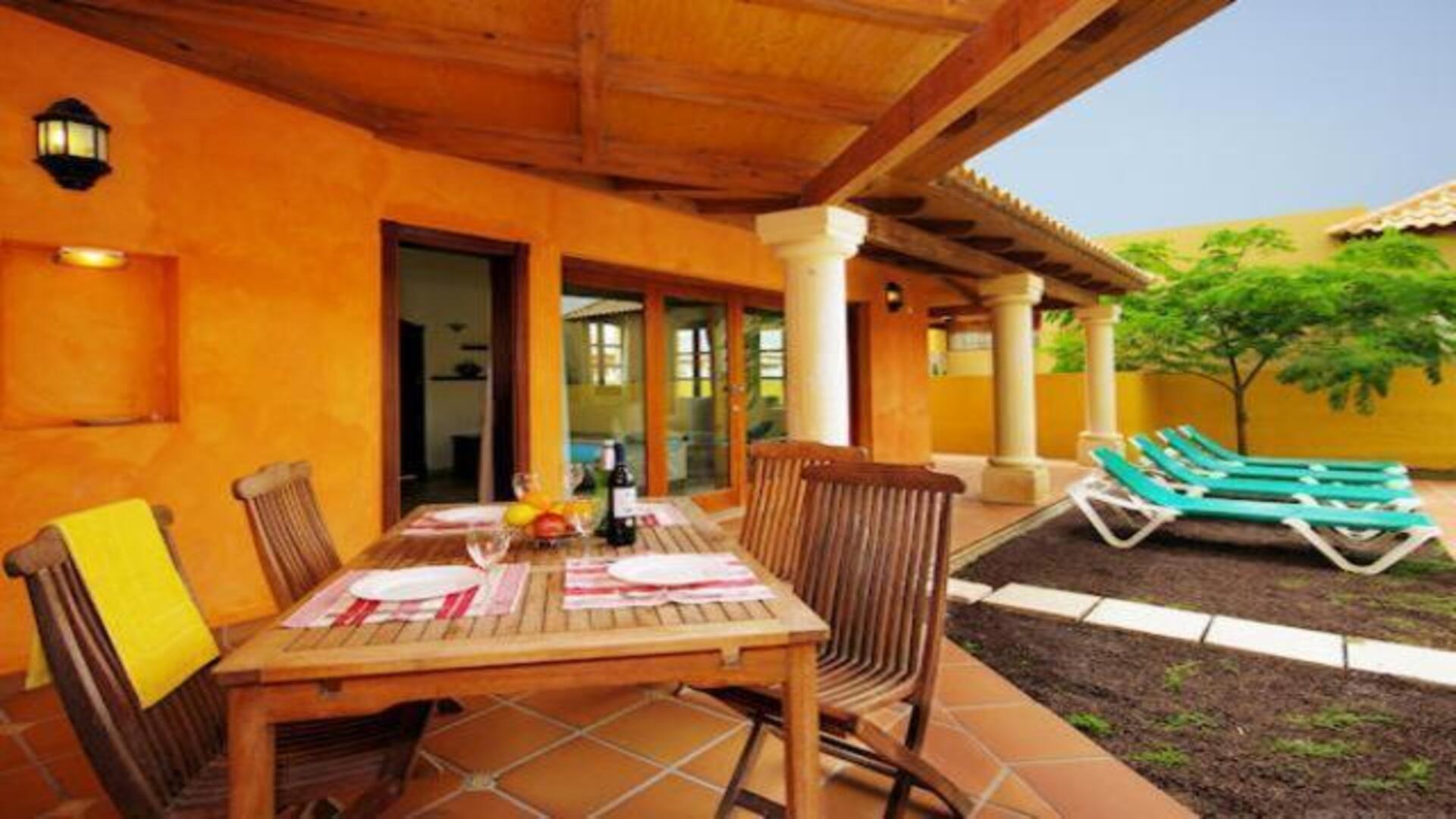 Hoteles labranda:Image from hotel 