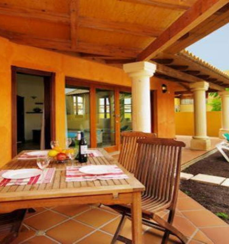 Hoteles labranda:Image from hotel
