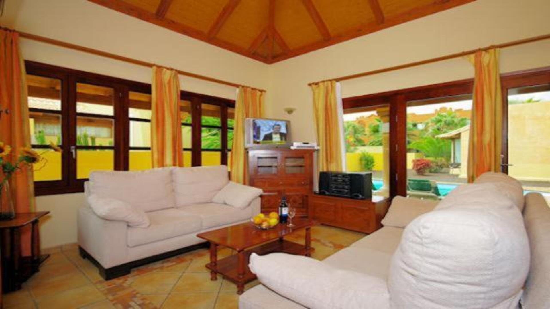 Hoteles labranda:Image from hotel 