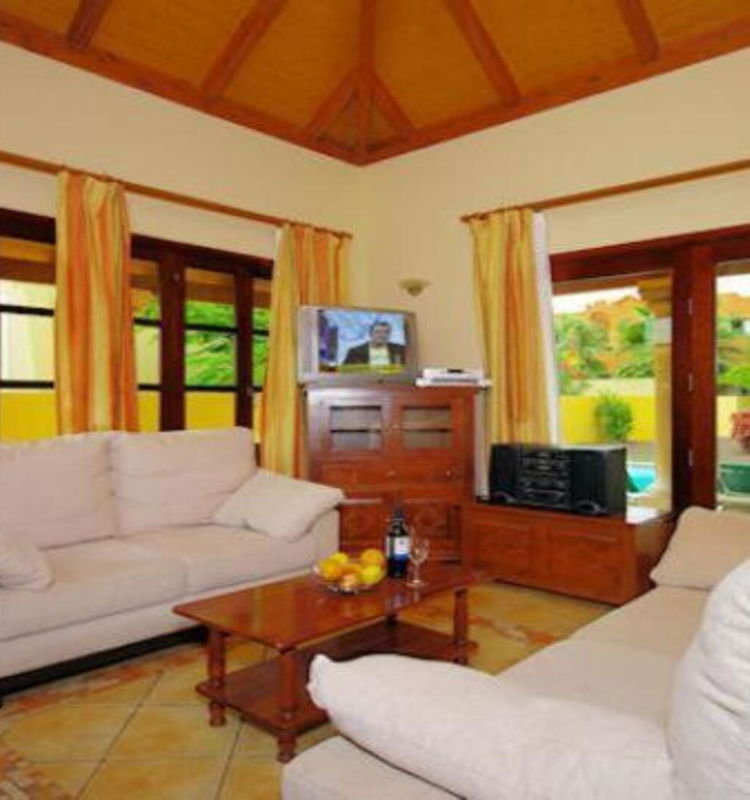 Hoteles labranda:Image from hotel