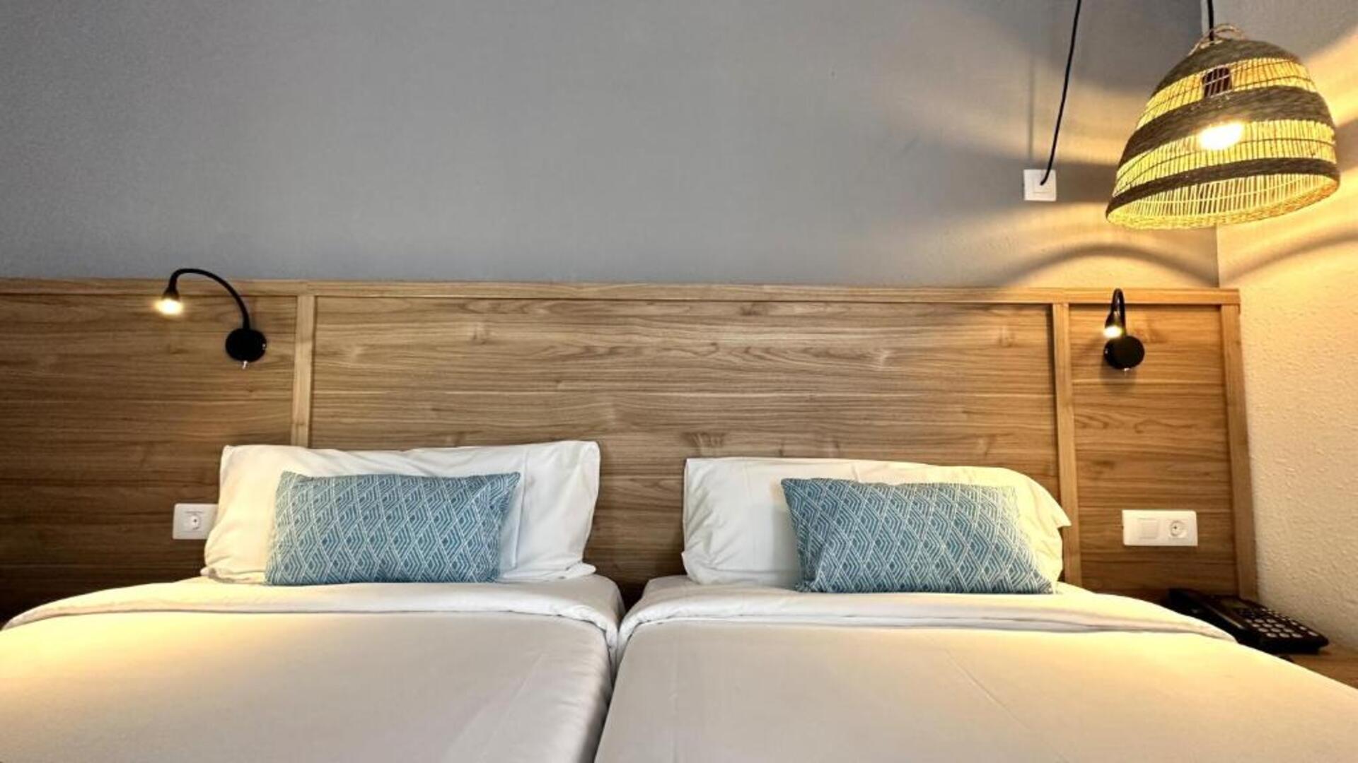 Hoteles labranda:Image from hotel 