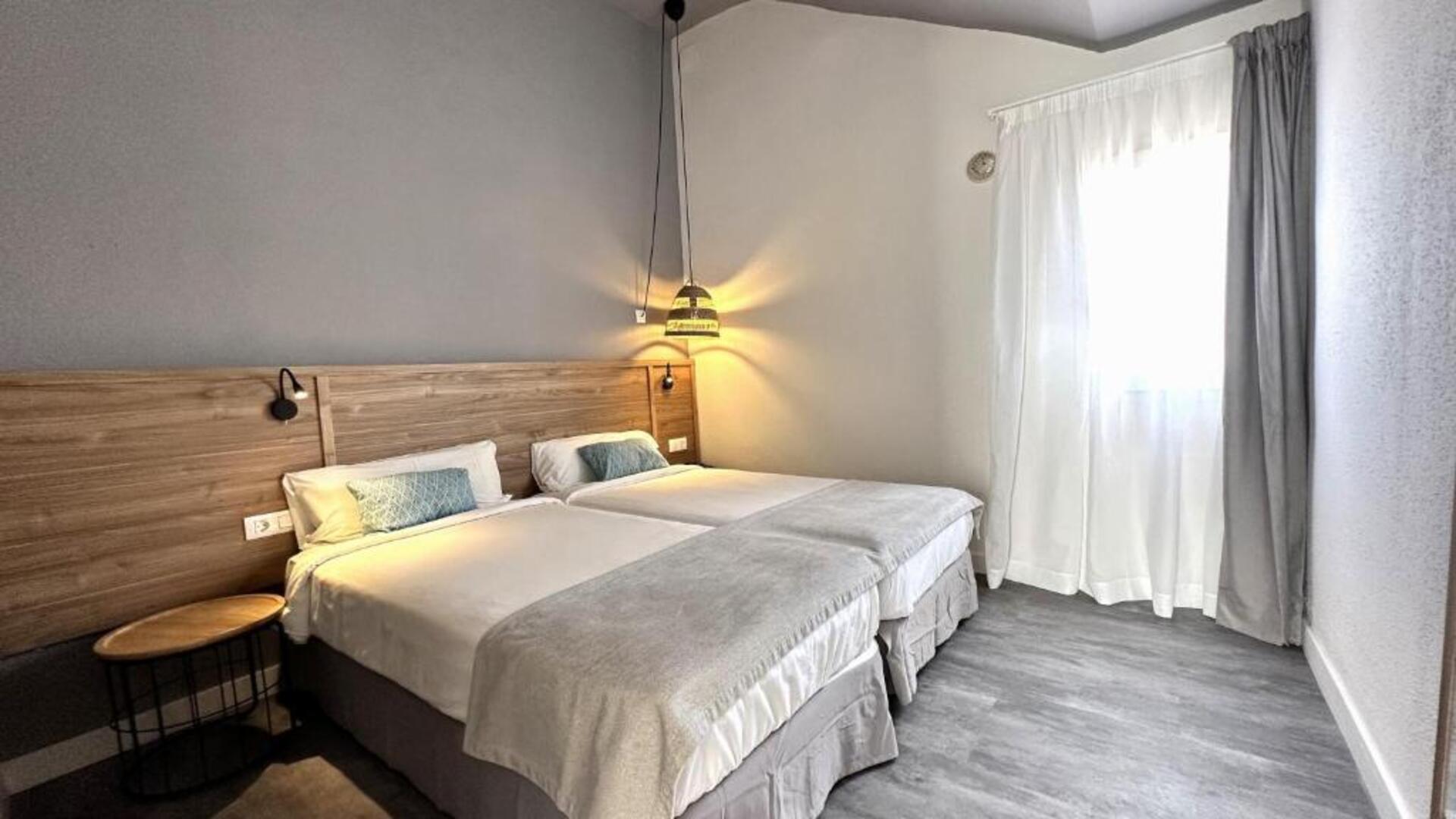 Hoteles labranda:Image from hotel 