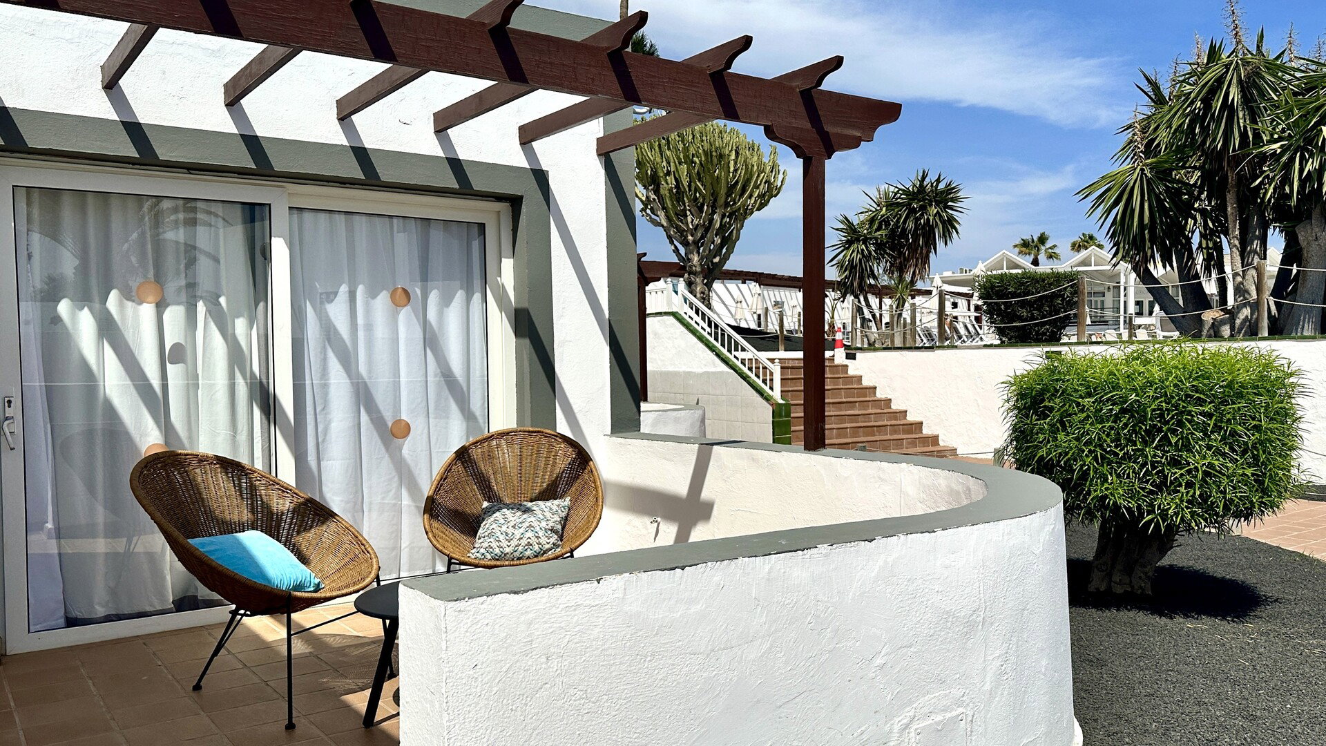 Hoteles labranda:Image from hotel 