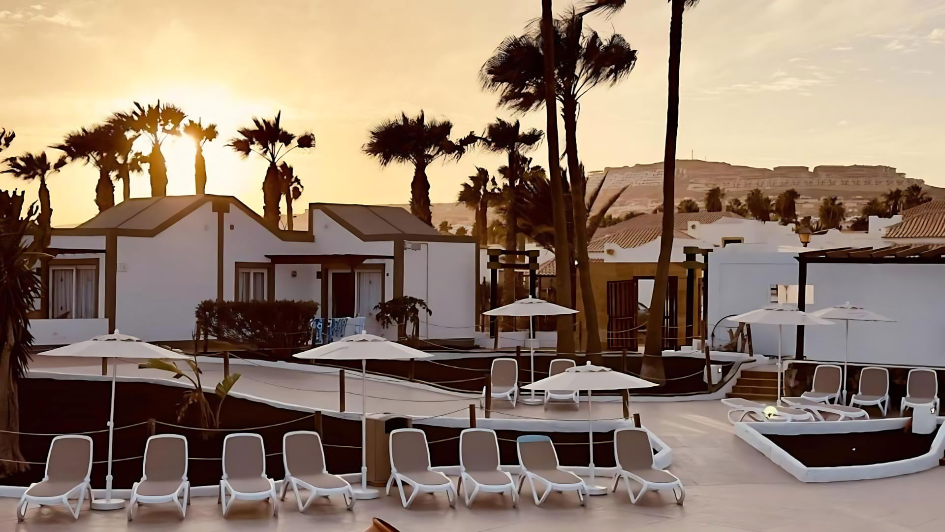 Hoteles labranda:Image from hotel Contact & Location