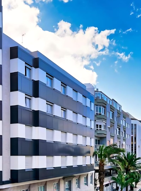 Labranda Hotels:Image from hotel Kontakt & Lage