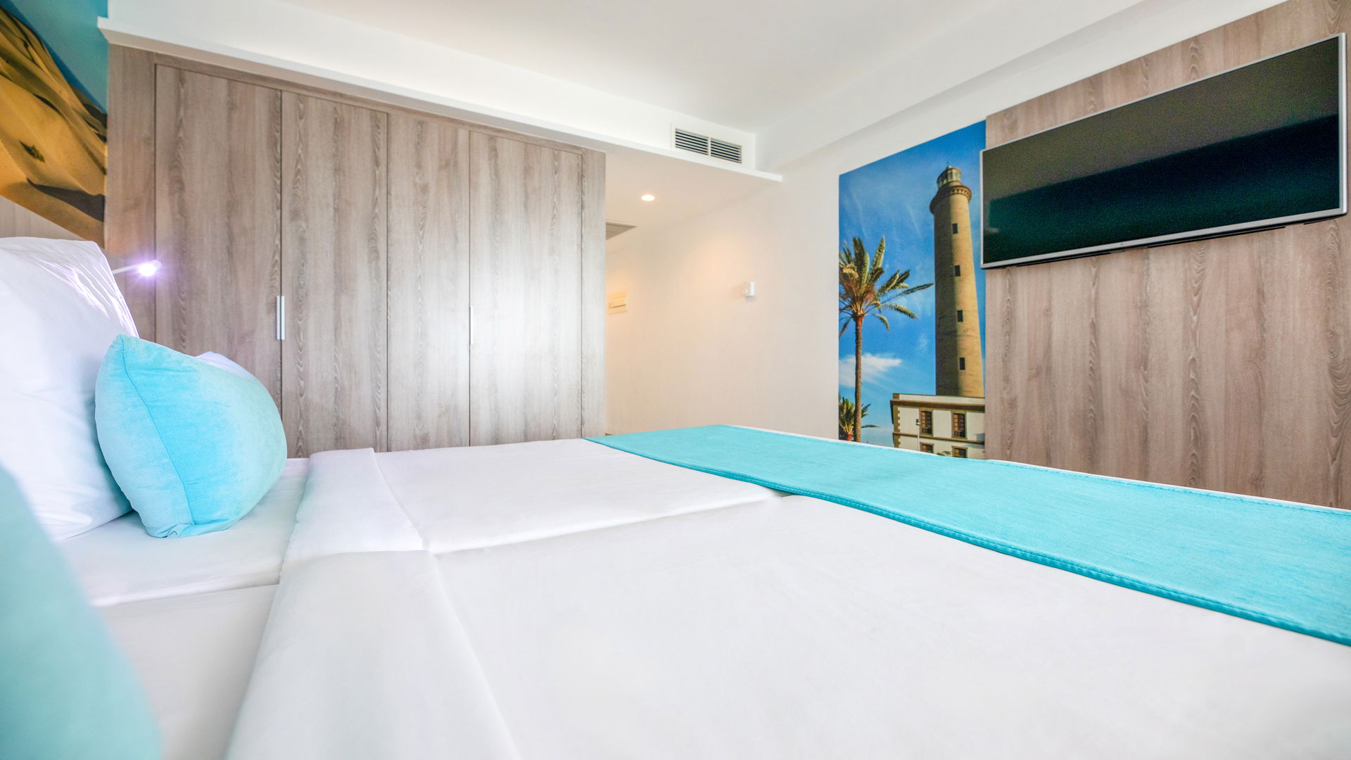 Hoteles labranda:Image from hotel 