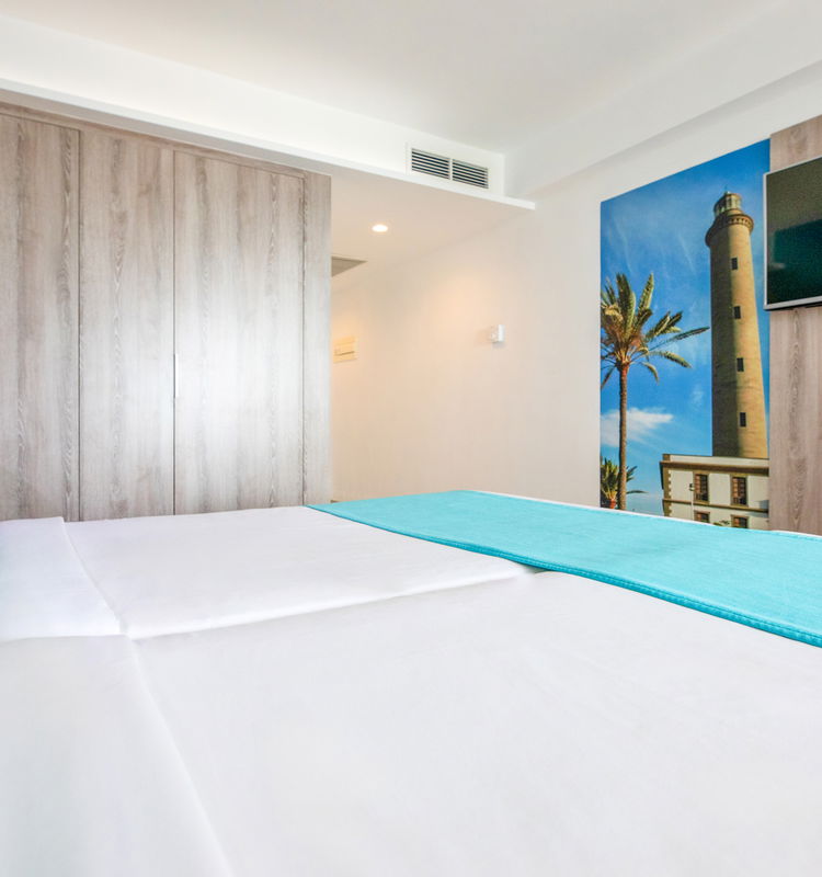 Hoteles labranda:Image from hotel