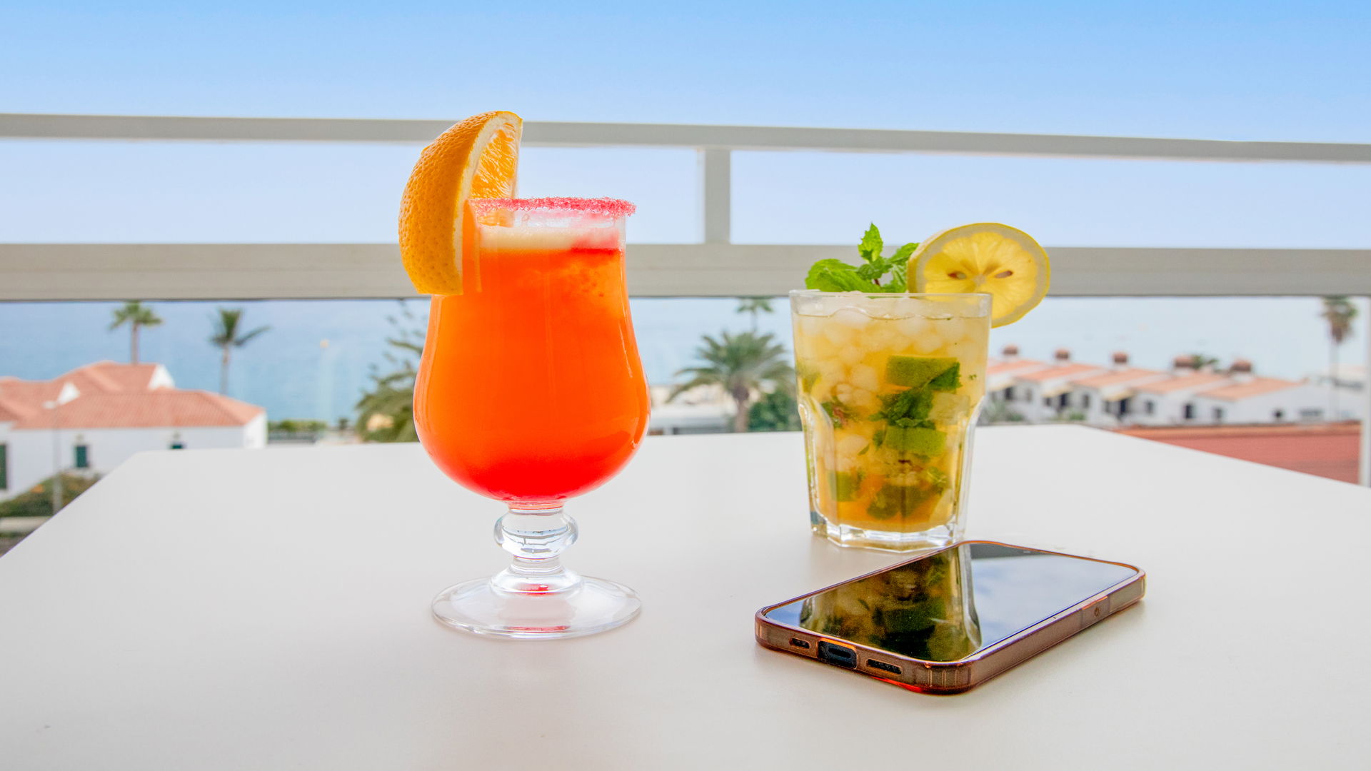 Hoteles labranda:Image from hotel 