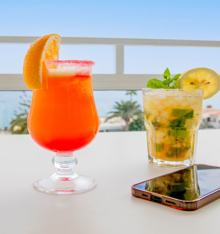 Hoteles labranda:Image from hotel