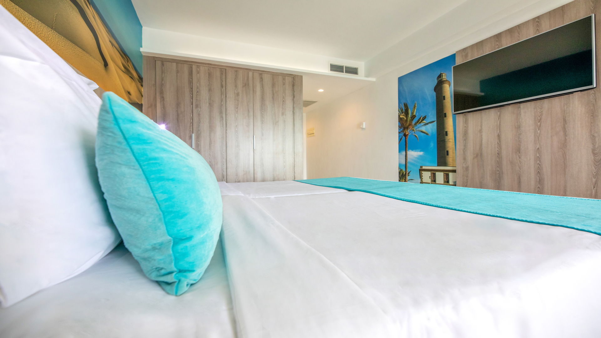 Hoteles labranda:Image from hotel 