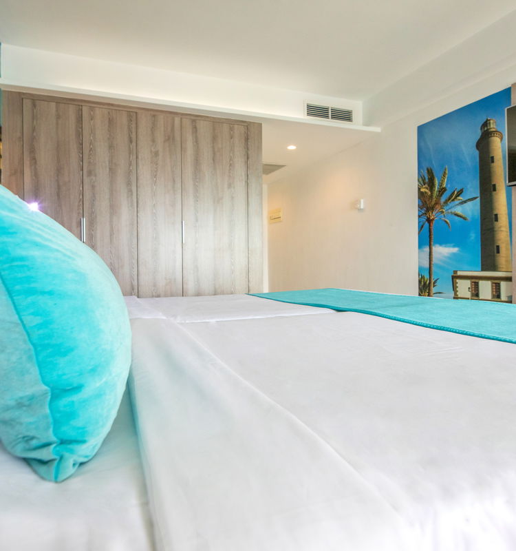 Hoteles labranda:Image from hotel