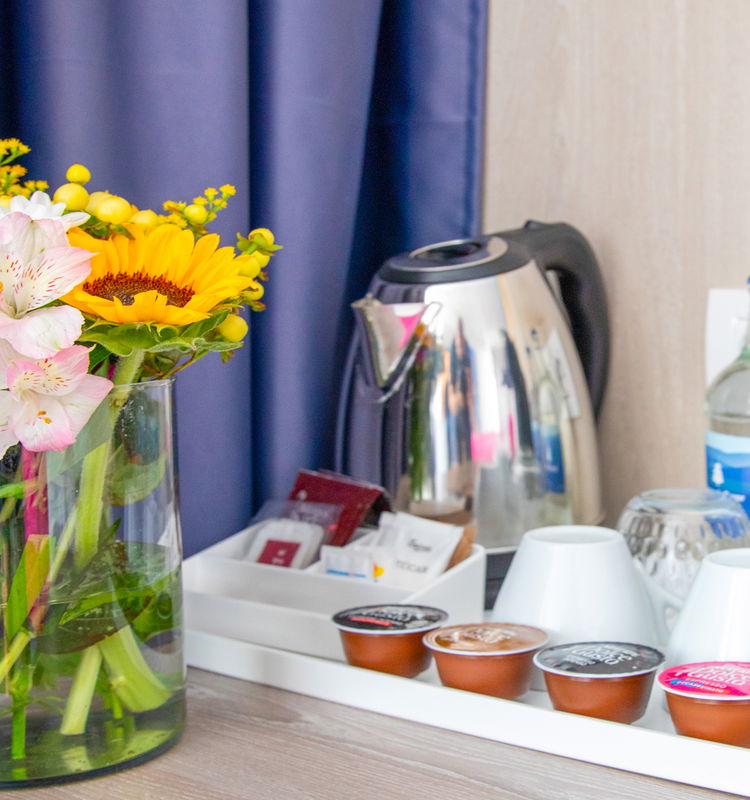 Hoteles labranda:Image from hotel