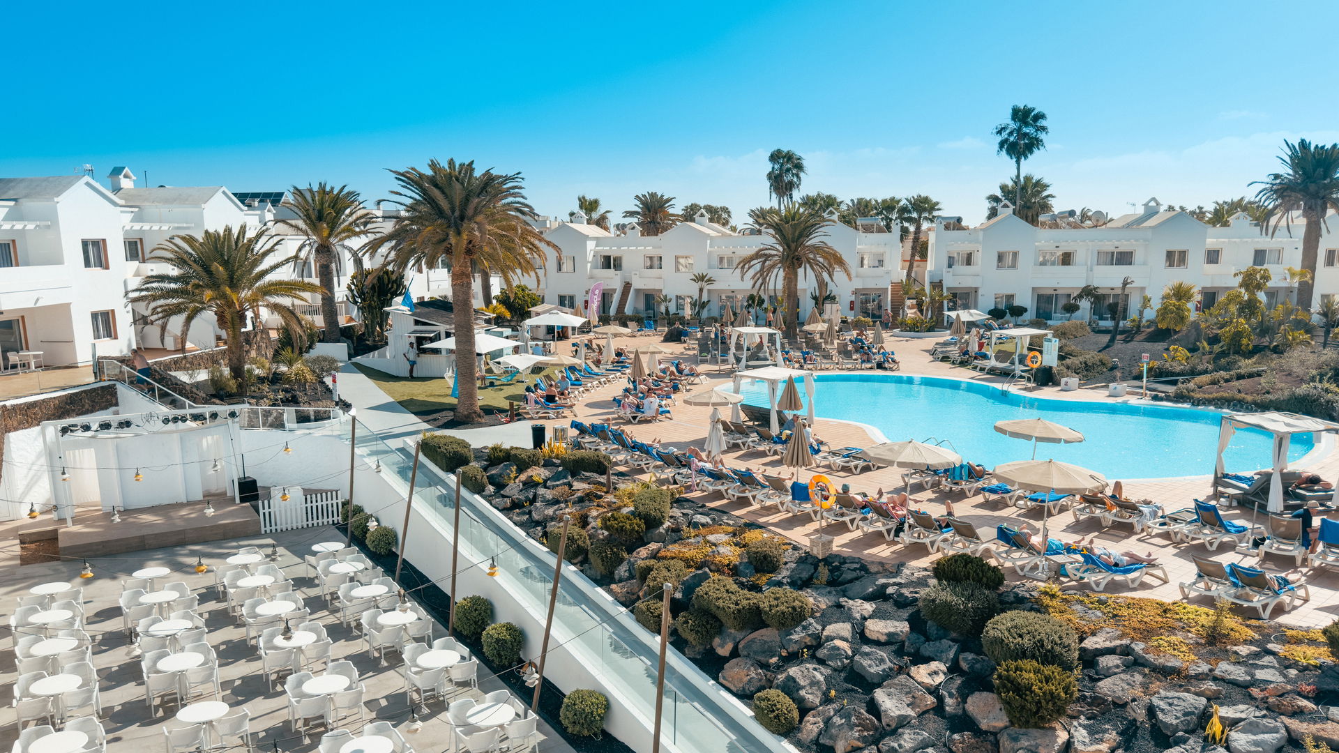 Hoteles labranda:Image from hotel 