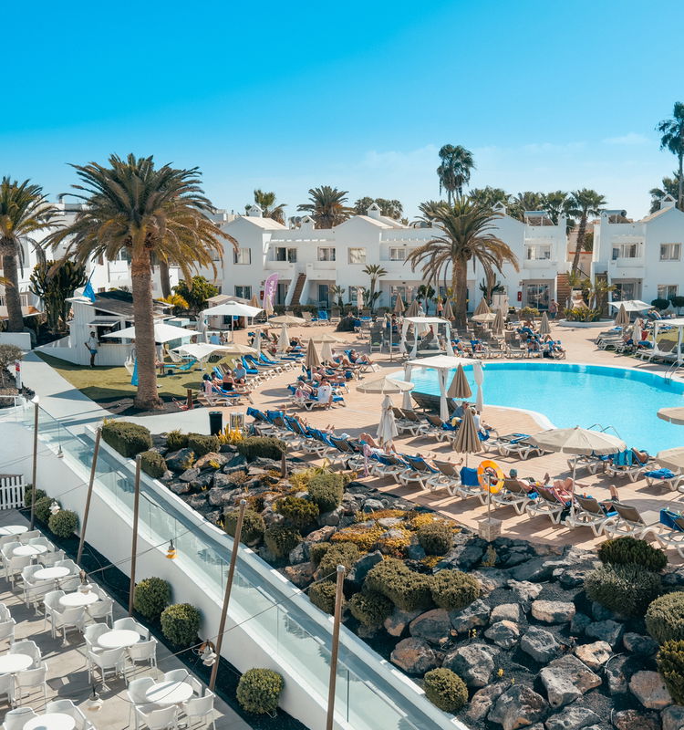 Hoteles labranda:Image from hotel
