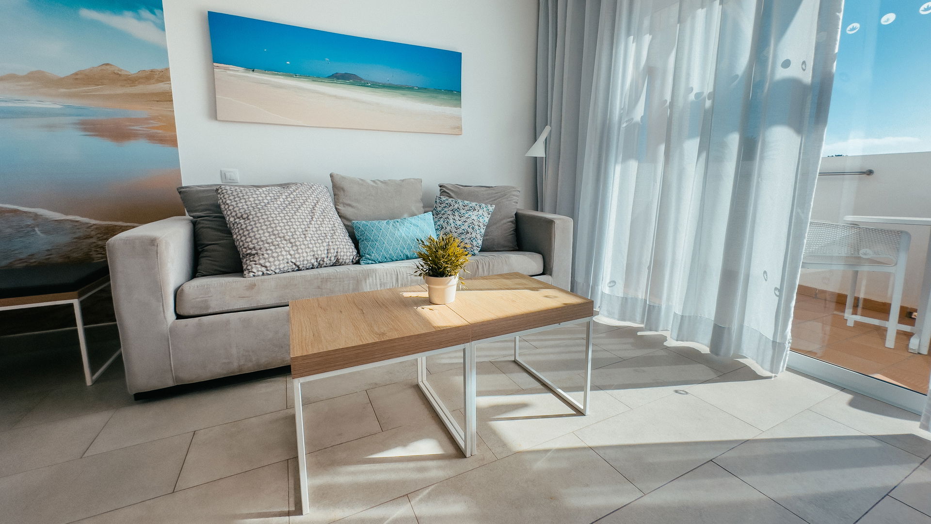 Hoteles labranda:Image from hotel 