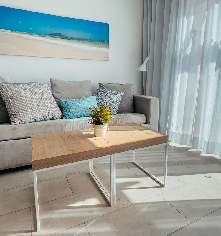 Hoteles labranda:Image from hotel