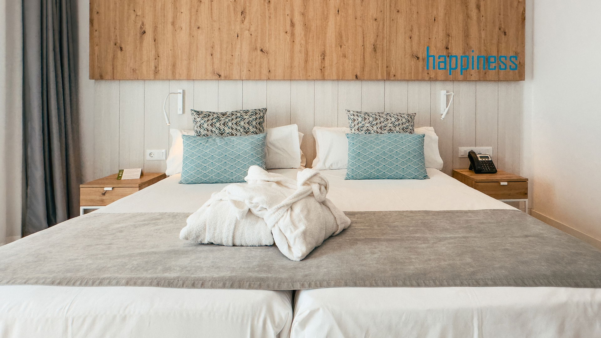 Hoteles labranda:Image from hotel 