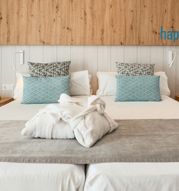 Hoteles labranda:Image from hotel