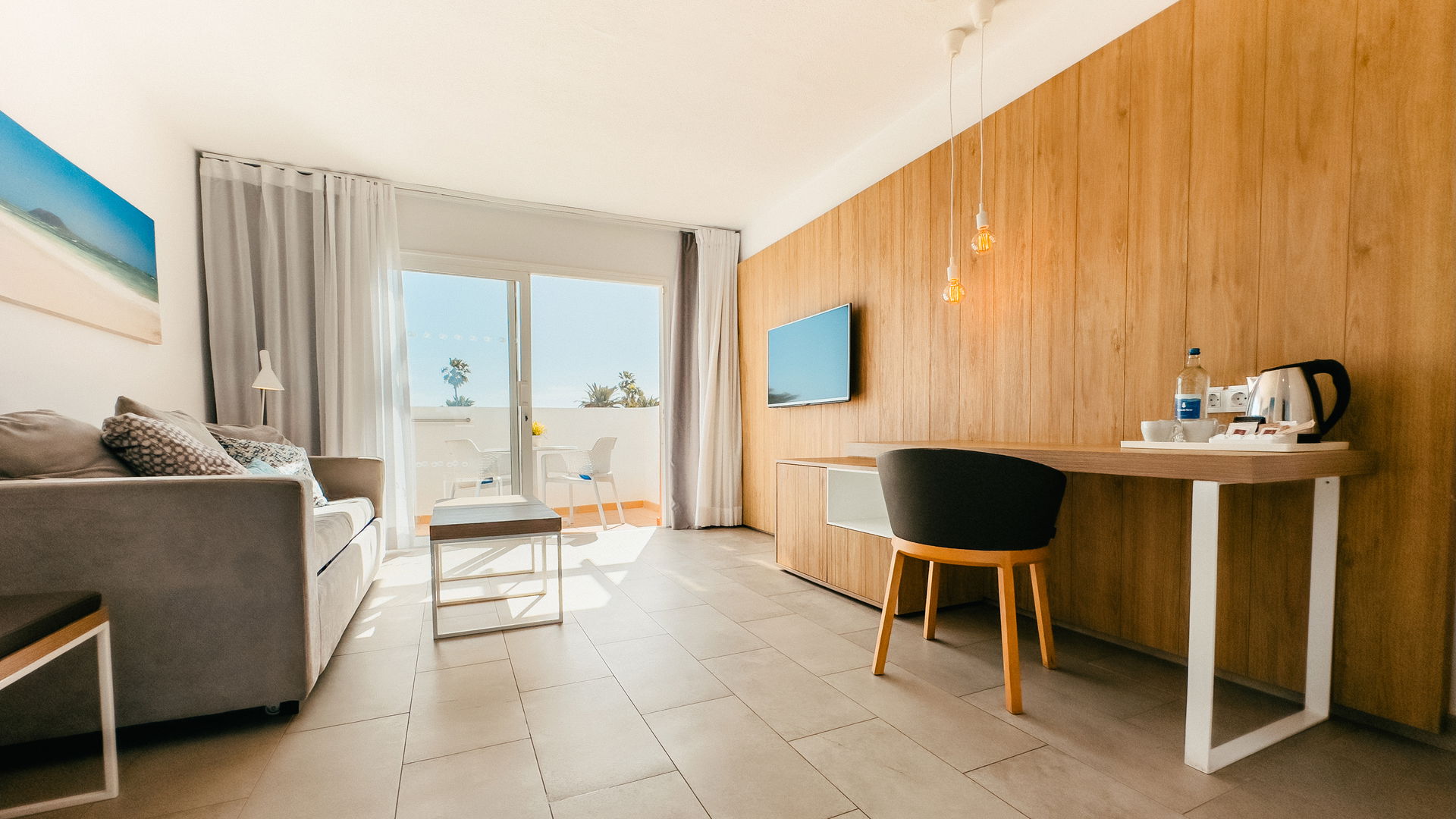 Hoteles labranda:Image from hotel 