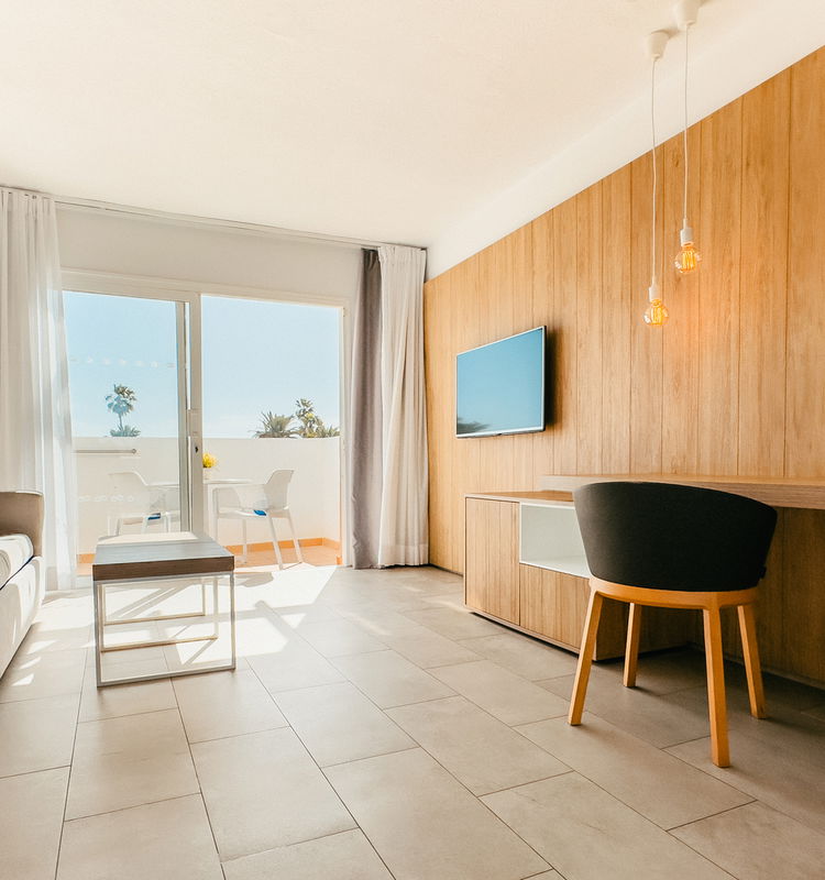 Hoteles labranda:Image from hotel