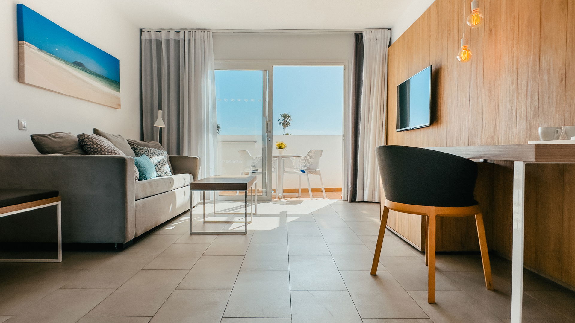 Hoteles labranda:Image from hotel 