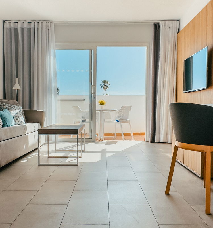 Hoteles labranda:Image from hotel